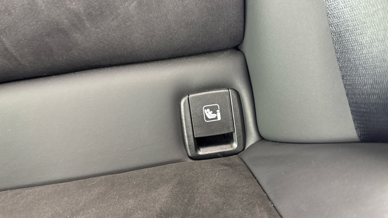 BMW 1 Series 120 M Sport 5dr Step Auto Petrol Hatchback